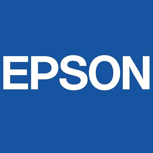 Epson