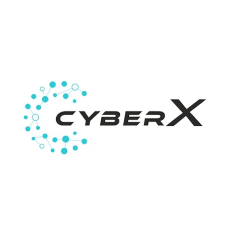 CYBERX