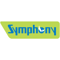 Symphony