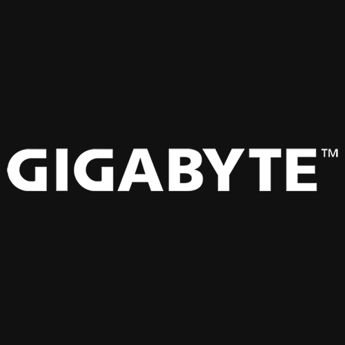 Gigabyte