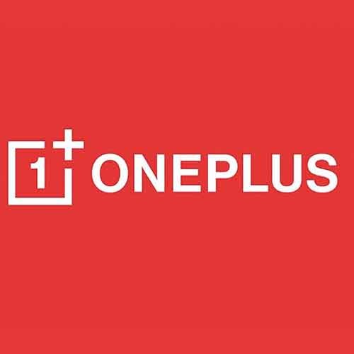 One Plus